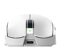 RAZER Viper V3 Pro White RZ01-05120200-R3G1 - 1244303 - zdjęcie 5